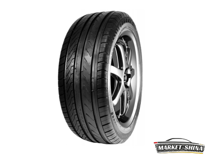 Torque TQ-HP701 275/55 R20 117V