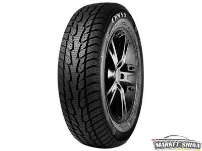 Onyx NY-W703 235/55 R18 104H