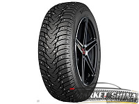 Nankang SW8 205/60 R16 96T
