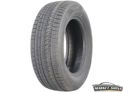 Triangle PL02 275/45 R21 110V