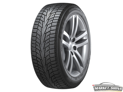 Hankook Winter i*Cept IZ2 W616 215/55 R16 97T