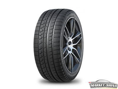 Tourador WINTER PRO TSU2 245/45 R18 100V