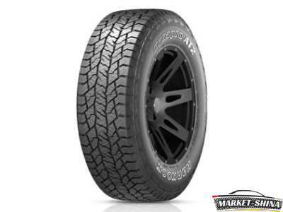 Hankook RF11 Dynapro AT2 265/70 R17 115T