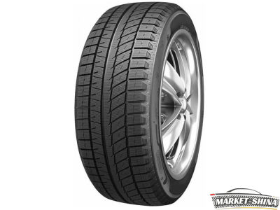 Sailun Ice Blazer Arctic Evo 255/50 R20 109H