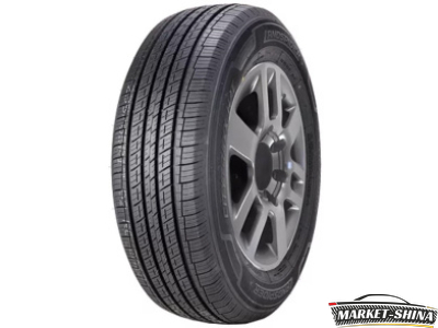 Landspider CityTraxx H/T 235/70 R16 106H