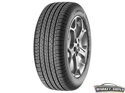 Triangle AdvanteX SUV TR259 255/65 R18 111H