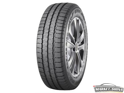 GT Radial Maxmiler WT2 Cargo 205/65 R15 102T