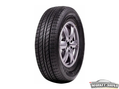 Sailun RoadX RXQuest H/T 01 225/70 R15 100T