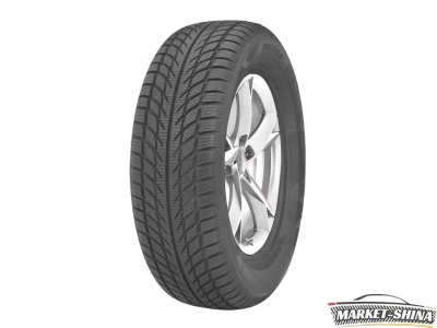 Goodride SW608 235/50 R18 101W