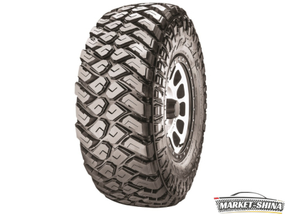 Maxxis Razr MT MT-772 37/12.5 R18 123Q