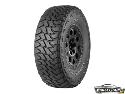 Ilink Topforce M/T 265/65 R17 120/117Q Ilink Topforce M/T 265/65 R17 120/117Q