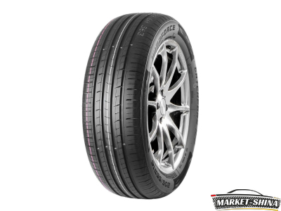 Windforce Catchfors H/P 165/65 R14 79H