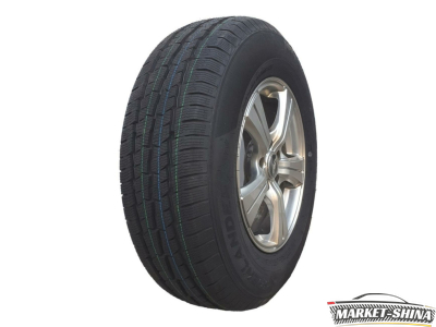 Ilink Winter IL989 215/70 R15 109R