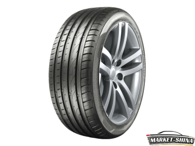 VITOS Vsu01 225/50 R17 98W