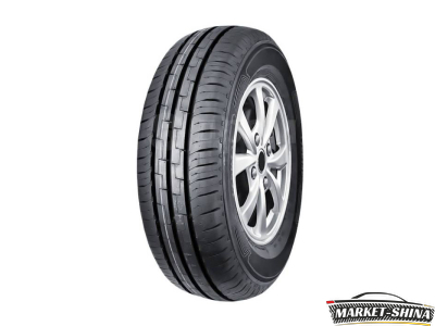 Roadking Argos RF19 235/65 R16 115/113T