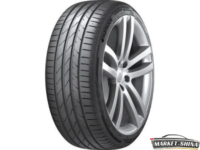 Hankook Ventus evo K137 295/30 R21 102Y