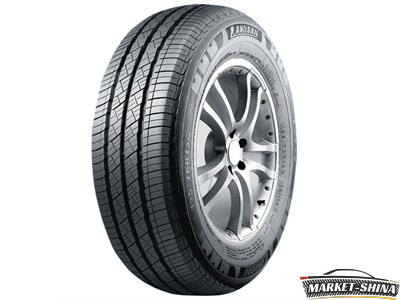 Landsail LSV88 195/75 R16 107/105R