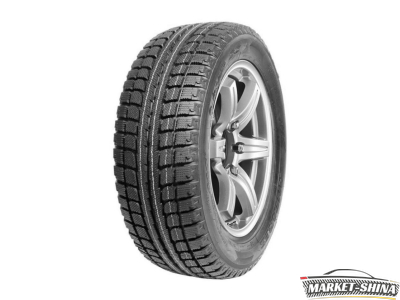Antares Grip 20 215/55 R16 93H