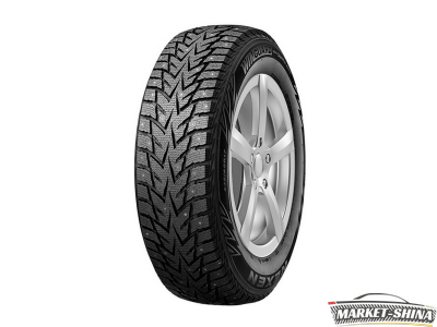 Nexen Winguard Winspike WS62 SUV 255/55 R19 111T