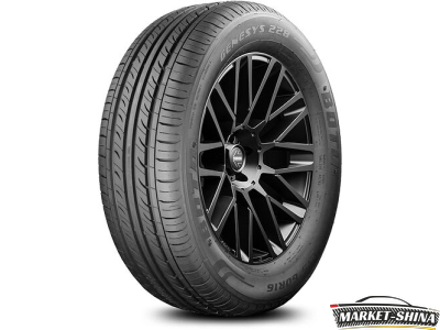 Boto Genesys 228 205/55 R16 91V