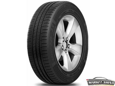 Duraturn Mozzo 4S 195/50 R15 82V