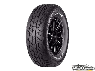 Arivo Terramax ARV Pro A/T 275/65 R18 116T