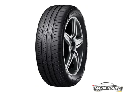Nexen Nblue S 205/65 R15 94V