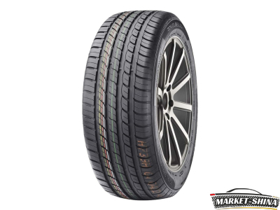 Royal Black Royal Explorer 285/45 R22 114V Royal Black Royal Explorer 285/45 R22 114V