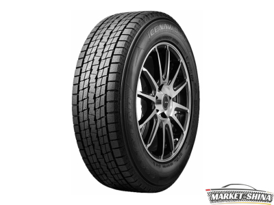 Goodyear Ice Navi SUV 225/55 R18 98Q