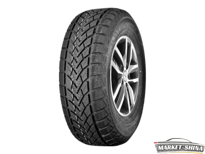 Windforce Snowblazer 245/65 R17 111T