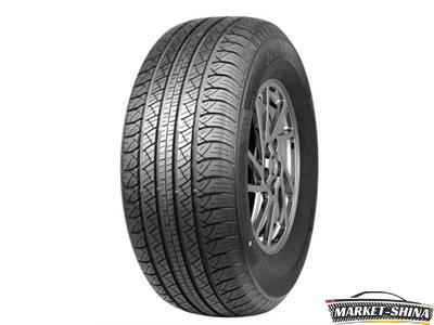 Aplus A919 255/65 R17 110H Aplus A919 255/65 R17 110H