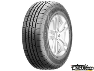 Austone Perfectus SP-602 225/55 R18 98V