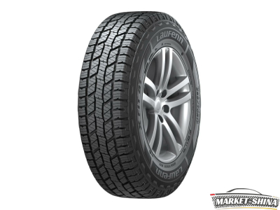 Hankook Laufenn X Fit AT LC01 255/70 R16 111T