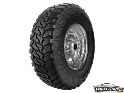 Antares Deep Digger 235/75 R15 104/101Q