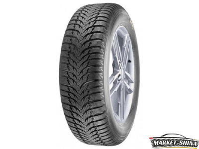 Marshal MW31 155/80 R13 79T
