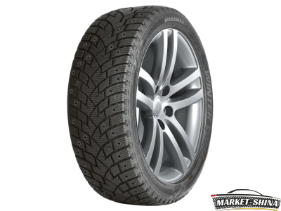Delinte Winter WD42 275/40 R20 106T