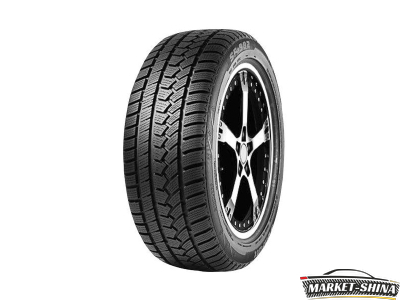 Sanfull SF982 265/35 R18 97V