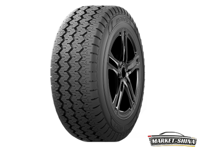Arivo Transito ARZ6-X 235/65 R16 115R