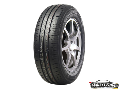 Leao Tire (LingLong) Nova-Force Van HP 205/65 R16 107R