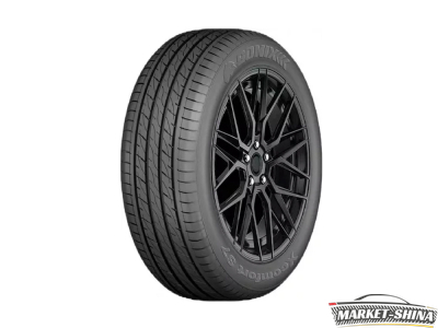 SONIX Xcomfort S7 215/55 R16 93V