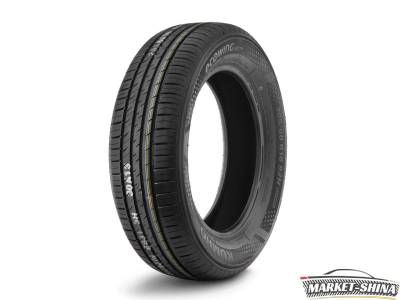 Kumho Ecowing ES31 215/65 R15 96H