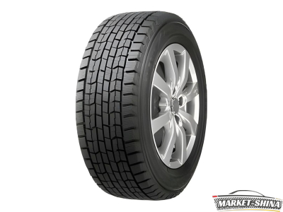 Goodyear Ice Navi 8 215/55 R18 95Q