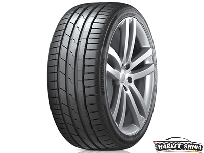 Hankook Ventus S1 Evo 3 K127A SUV 265/55 R19 113W