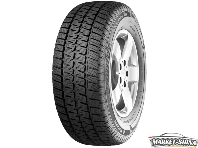Matador MPS 530 Sibir Snow 205/65 R15 102T