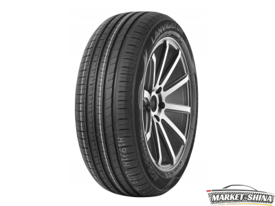 LANVIGATOR Comfort II 175/65 R14 82H