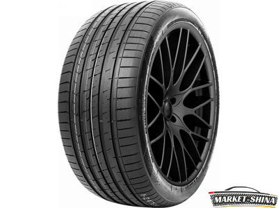 Compasal Blazer UHP II 255/45 R20 105Y