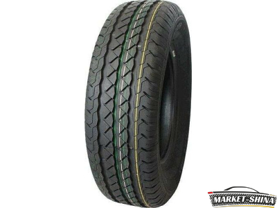 LANVIGATOR Mile Max 205/65 R16 107/105T