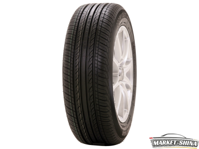 Ovation VI-682 205/60 R13 86T