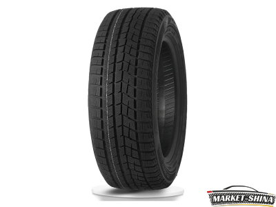 Rapid Ice Knight 215/55 R16 93T