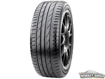 Maxxis VS5 SUV Victra Sport 5 255/55 R19 111V